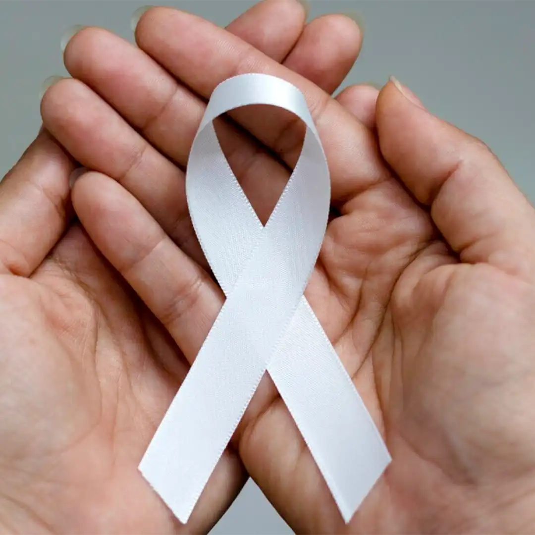 Janeiro Branco: a importância da saúde mental e como encontrar psicólogo em São José dos Campos