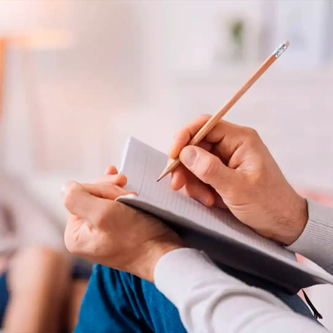 Psicólogo em Jacareí: quando procurar ajuda e como agendar sua consulta