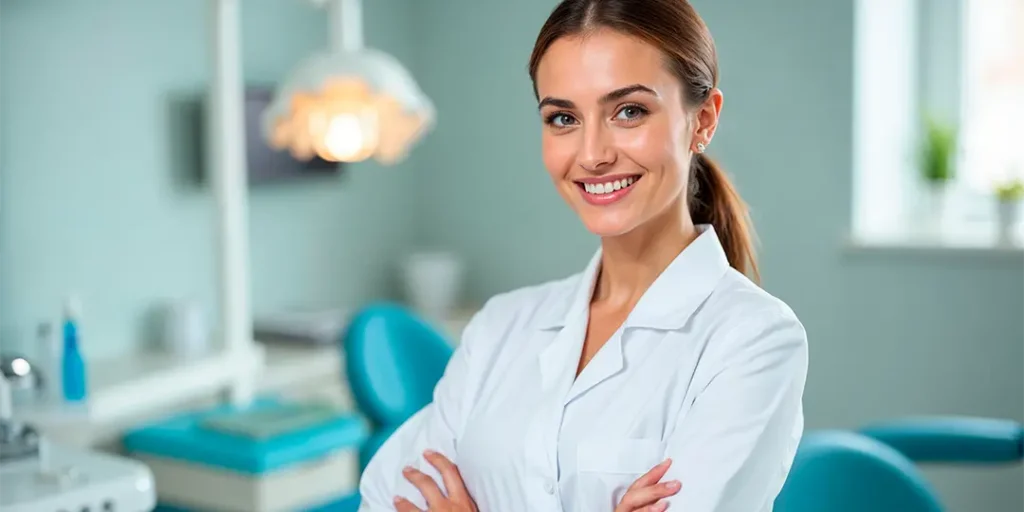 SoluMedi São José dos Campos, agendamento de dentista sem mensalidade
