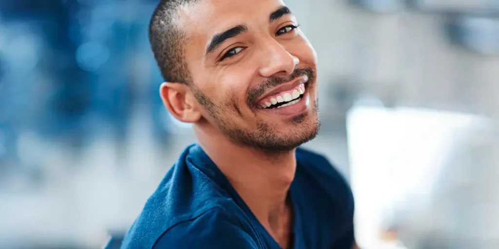 consulta com dentista em São José dos Campos, avaliação gratuita SoluMedi