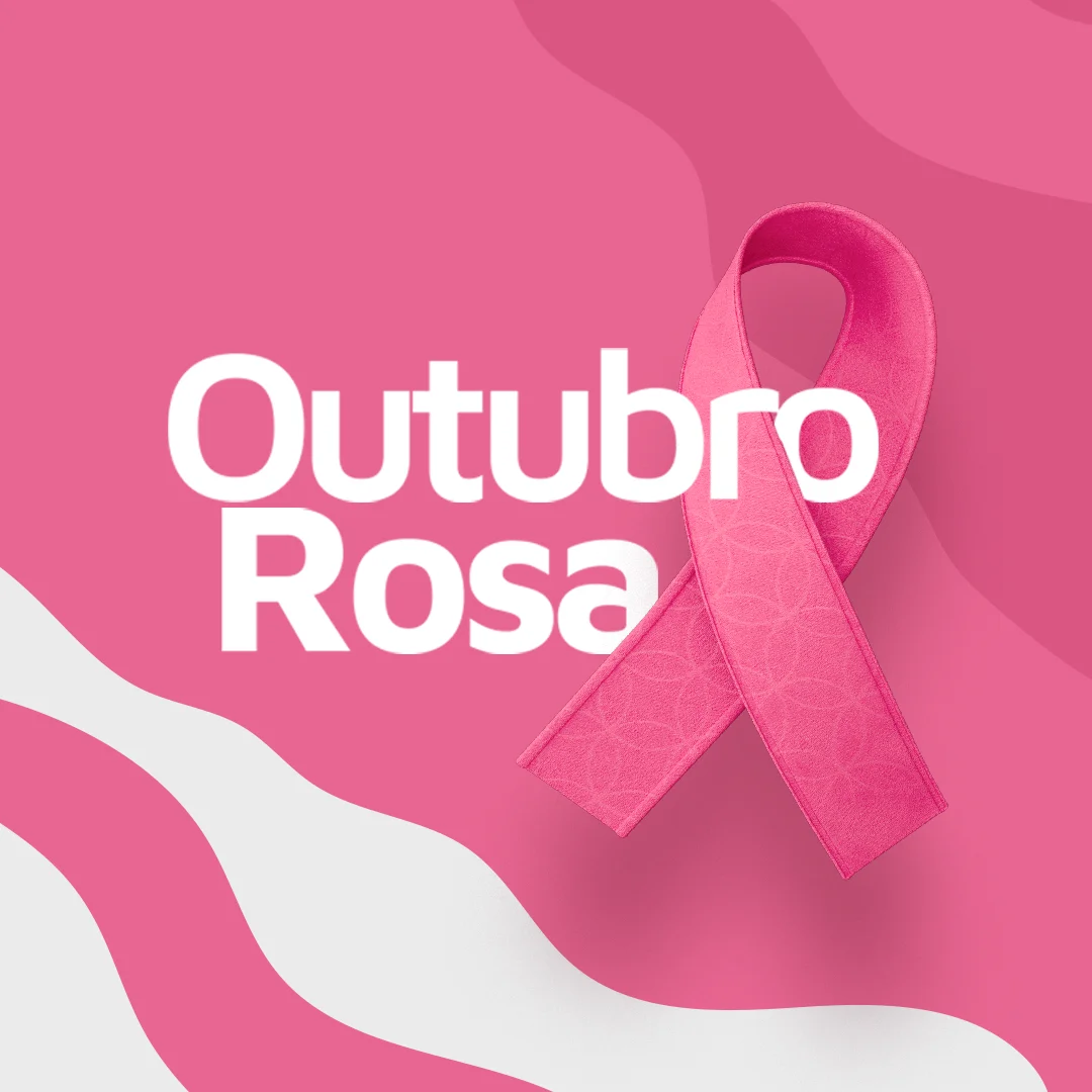 outubro rosa na solumedi sjc