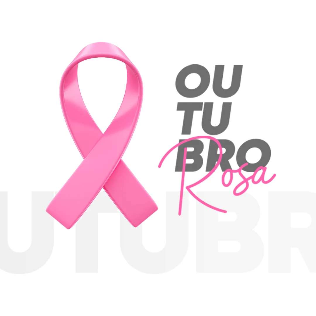 outubro rosa solumedi jacarei